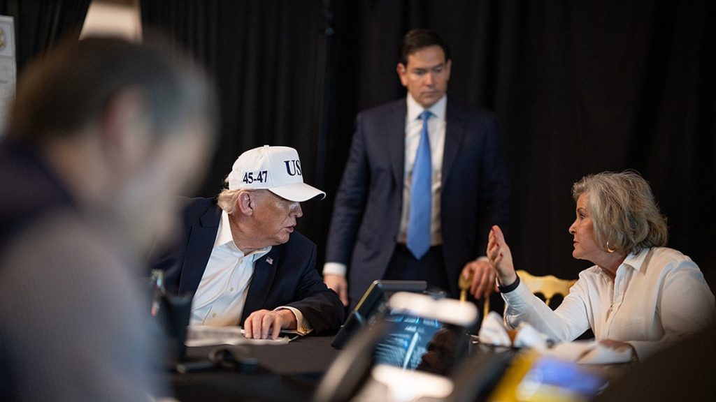 [aggregator] downloaded image for imported item #45167