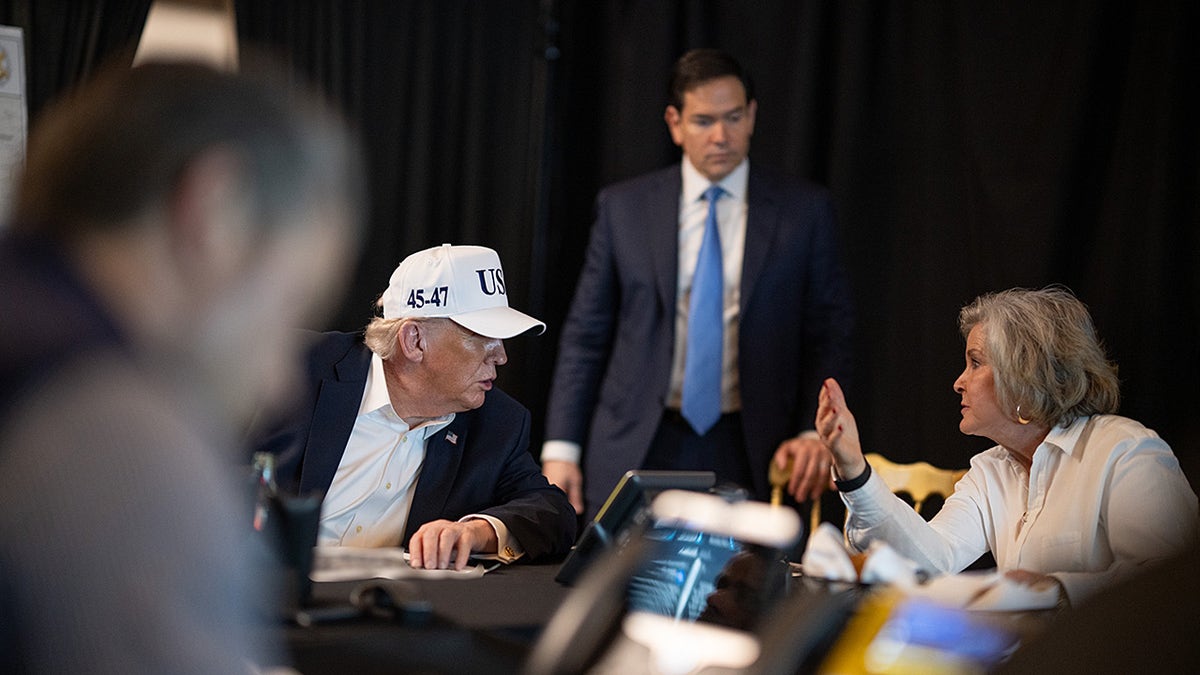 [aggregator] downloaded image for imported item #45167