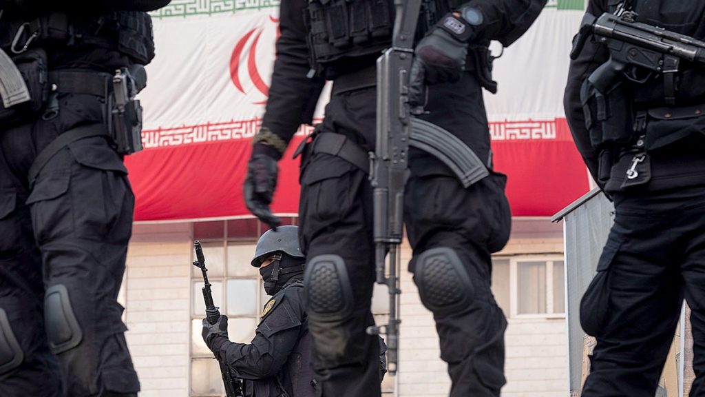 [aggregator] downloaded image for imported item #49859