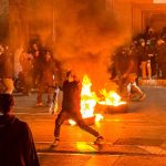 [aggregator] downloaded image for imported item #58021