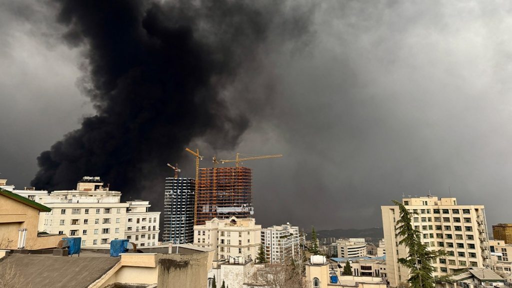 [aggregator] downloaded image for imported item #54101