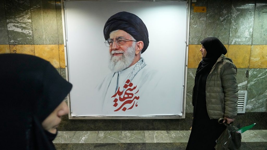 [aggregator] downloaded image for imported item #52668