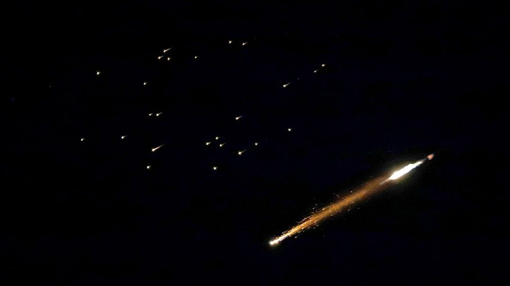 [aggregator] downloaded image for imported item #49063