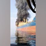 [aggregator] downloaded image for imported item #45888