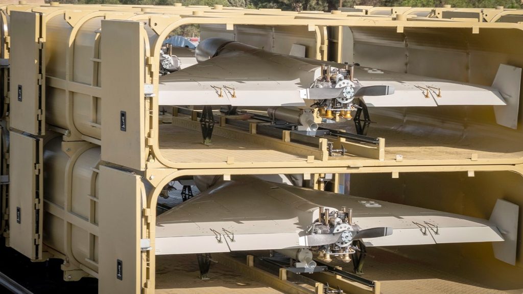 [aggregator] downloaded image for imported item #51471