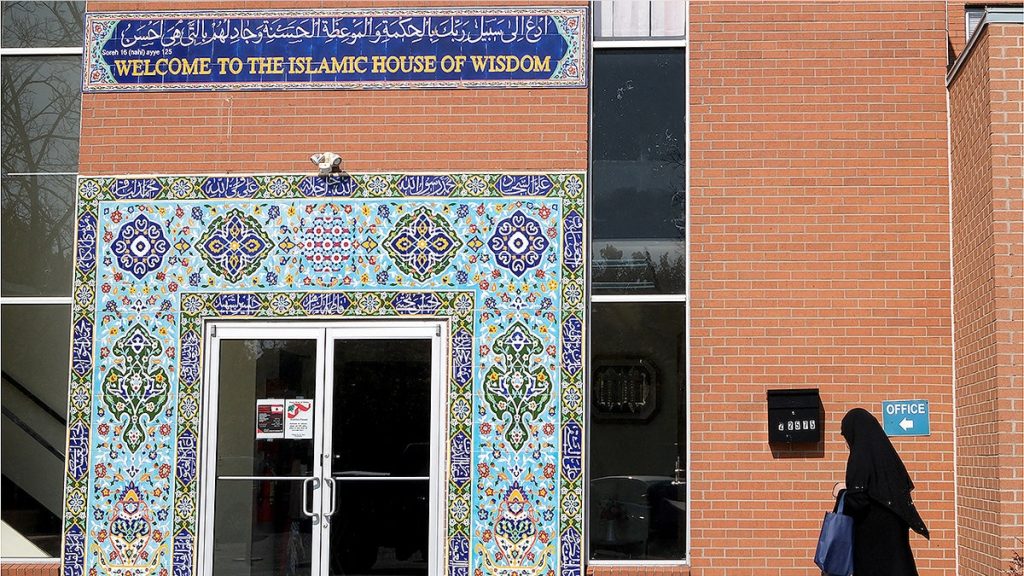 [aggregator] downloaded image for imported item #45977