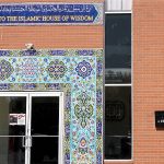 [aggregator] downloaded image for imported item #45977