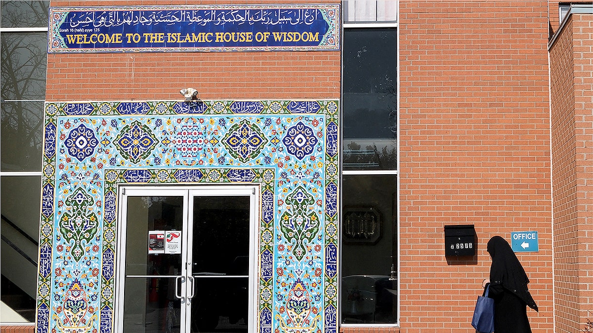 [aggregator] downloaded image for imported item #45977