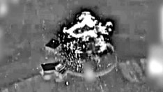 [aggregator] downloaded image for imported item #45312