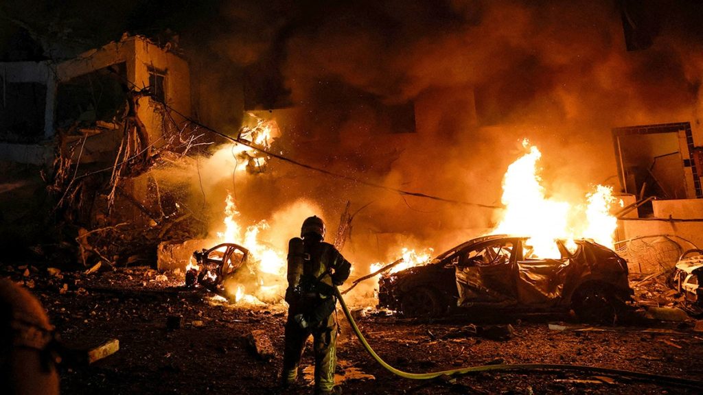 [aggregator] downloaded image for imported item #46197