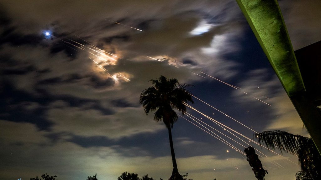 [aggregator] downloaded image for imported item #56502