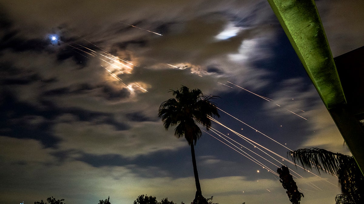 [aggregator] downloaded image for imported item #56502