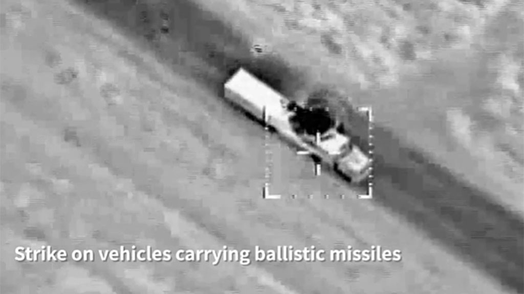 [aggregator] downloaded image for imported item #46183