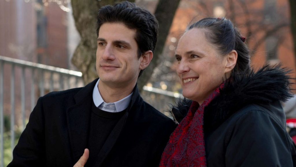 [aggregator] downloaded image for imported item #50729