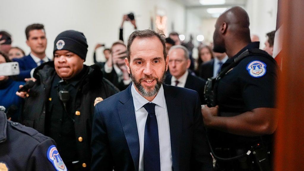 [aggregator] downloaded image for imported item #52411