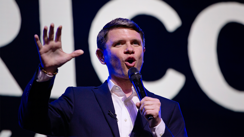 [aggregator] downloaded image for imported item #53567