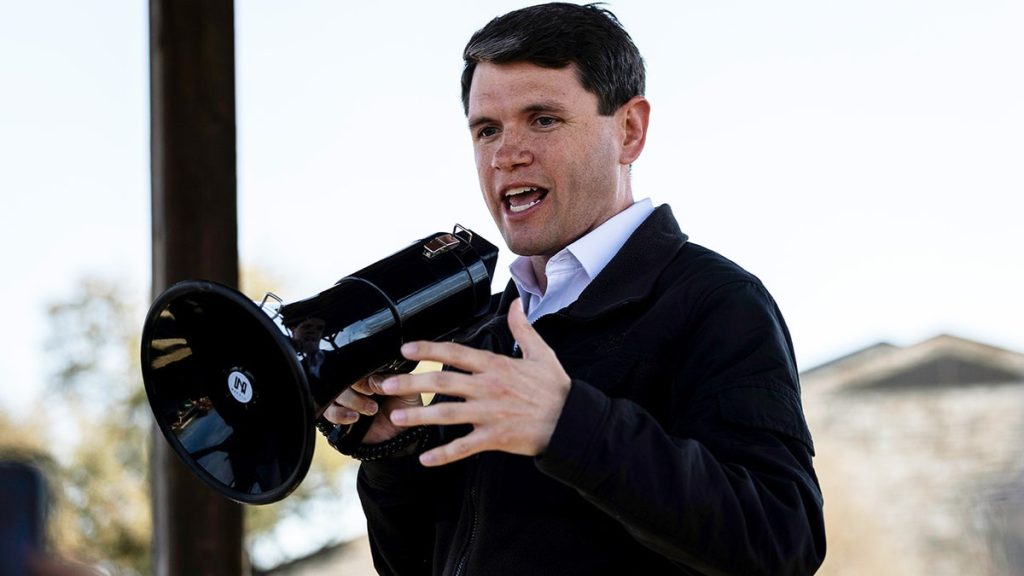 [aggregator] downloaded image for imported item #48273