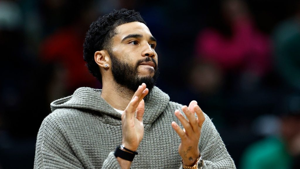 [aggregator] downloaded image for imported item #47822