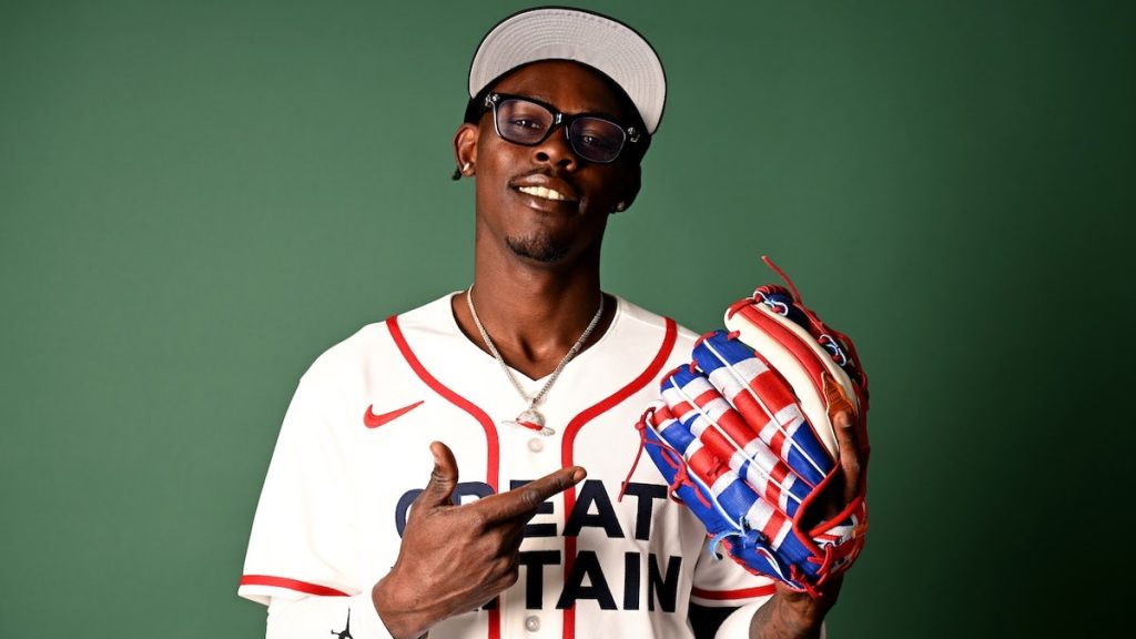 [aggregator] downloaded image for imported item #48414