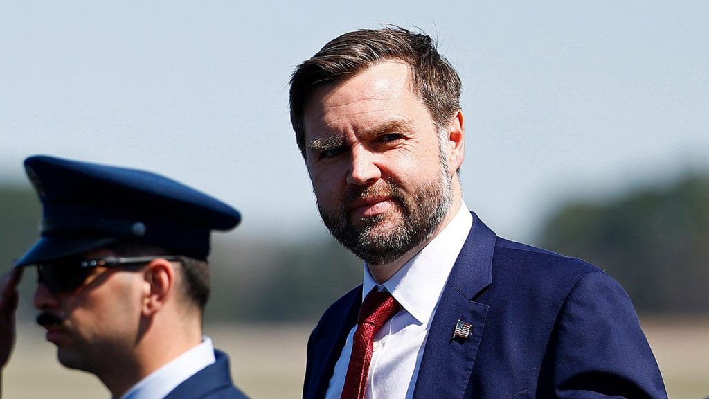 [aggregator] downloaded image for imported item #51260