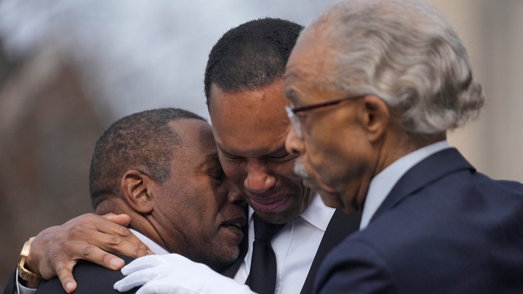 [aggregator] downloaded image for imported item #52487