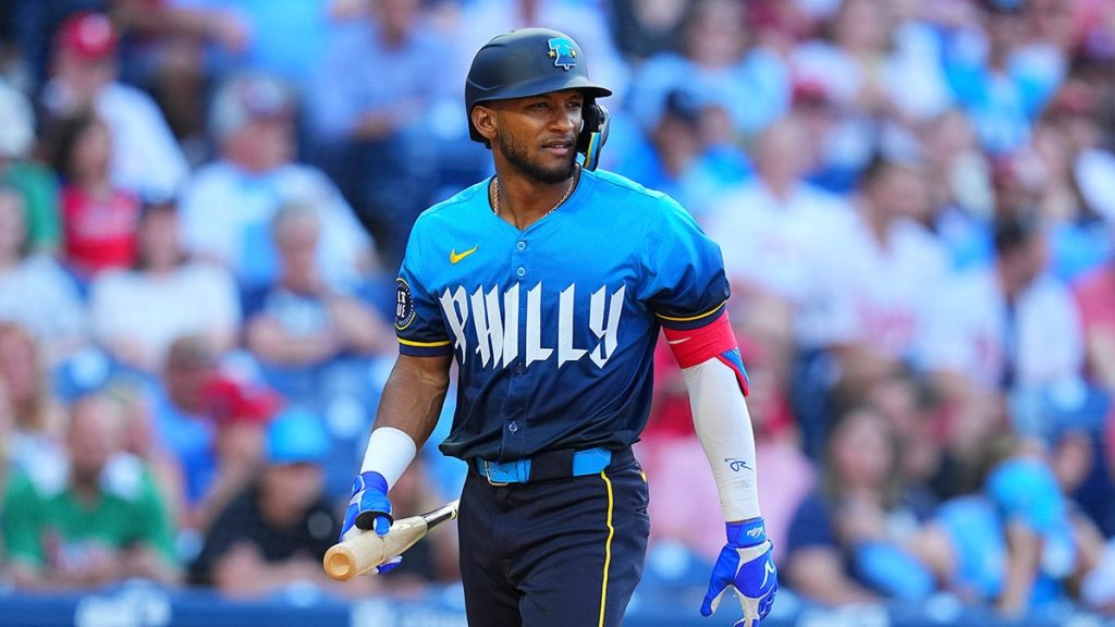 [aggregator] downloaded image for imported item #52282