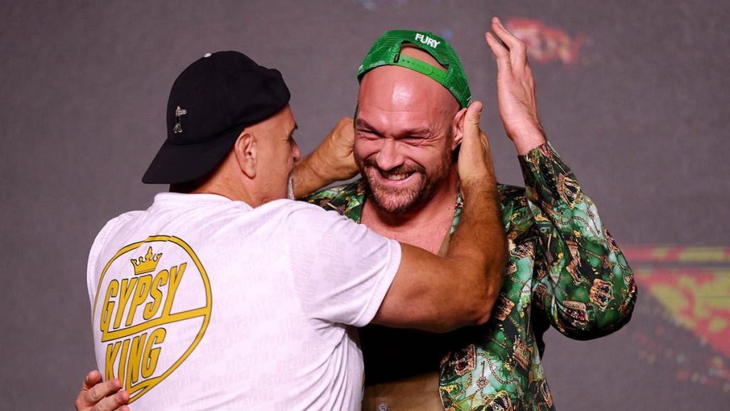 [aggregator] downloaded image for imported item #54358