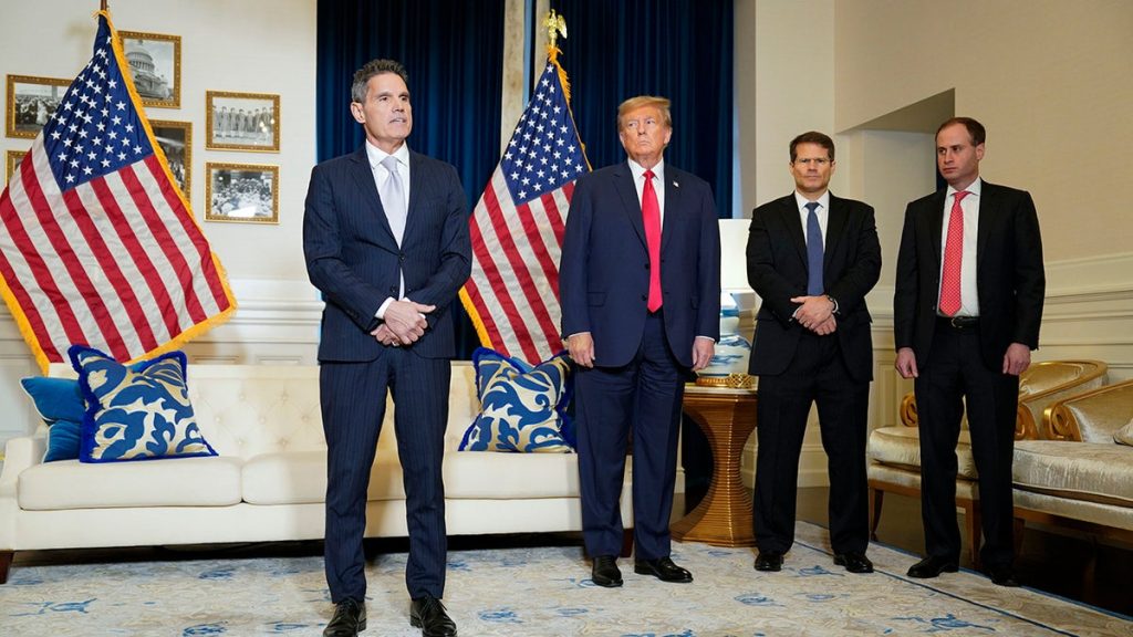 [aggregator] downloaded image for imported item #52170