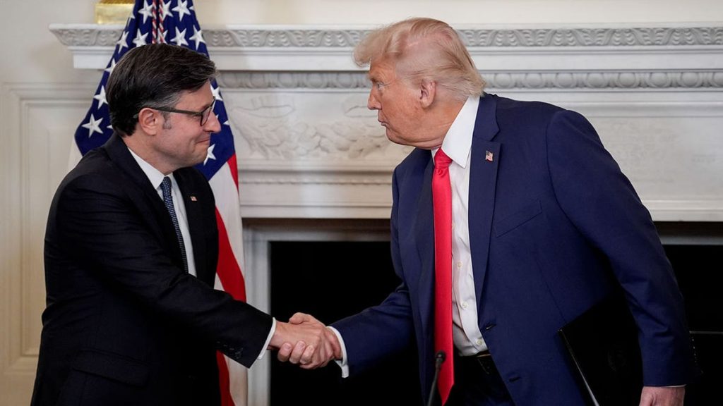 [aggregator] downloaded image for imported item #49236