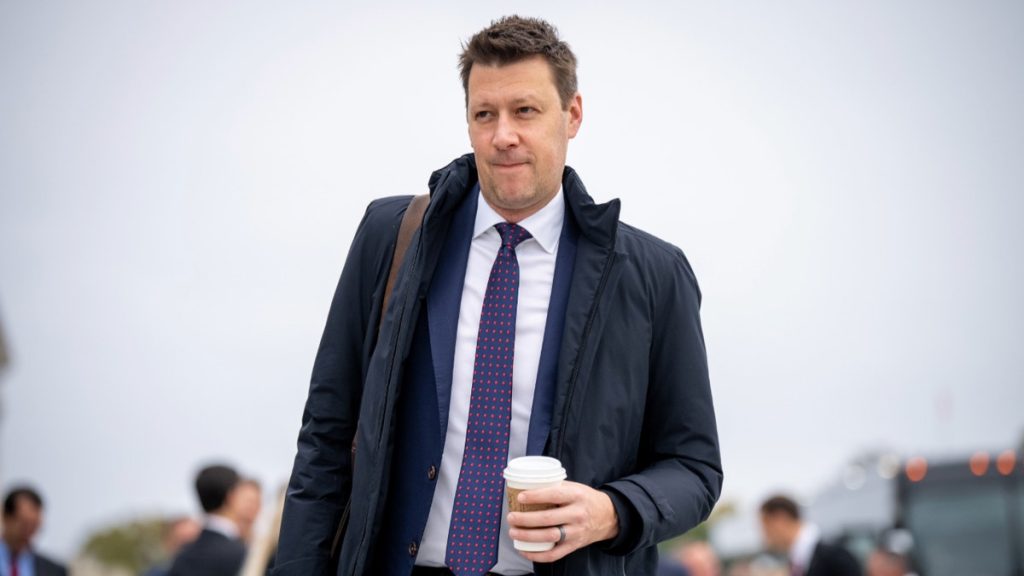 [aggregator] downloaded image for imported item #51077