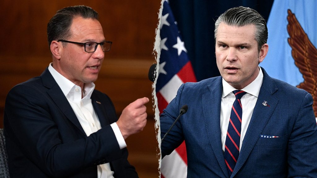 [aggregator] downloaded image for imported item #52789