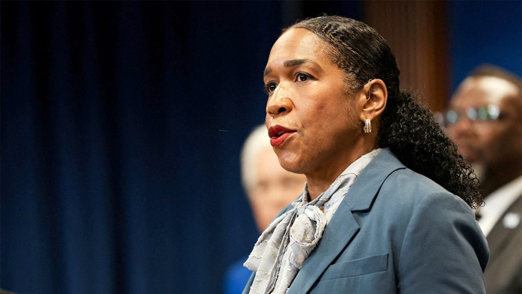 [aggregator] downloaded image for imported item #47166