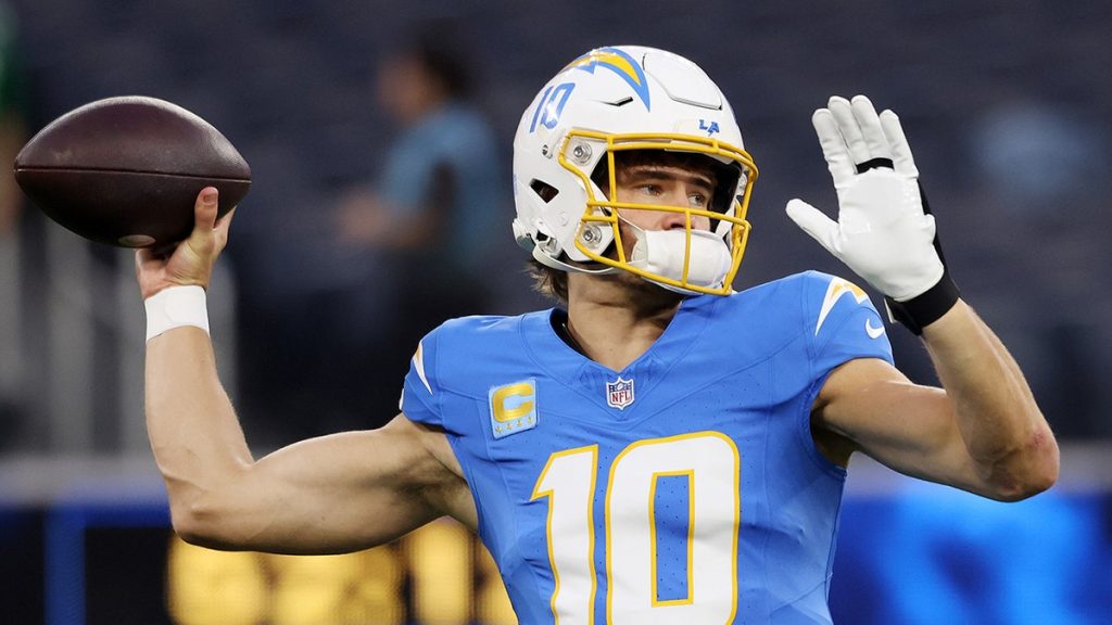 [aggregator] downloaded image for imported item #48102