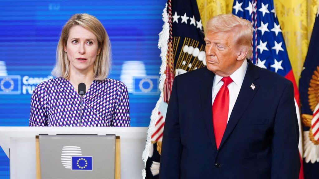 [aggregator] downloaded image for imported item #52332