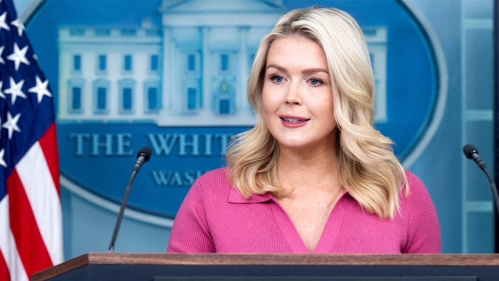 [aggregator] downloaded image for imported item #51132