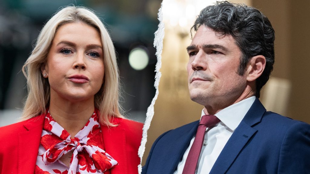 [aggregator] downloaded image for imported item #52743