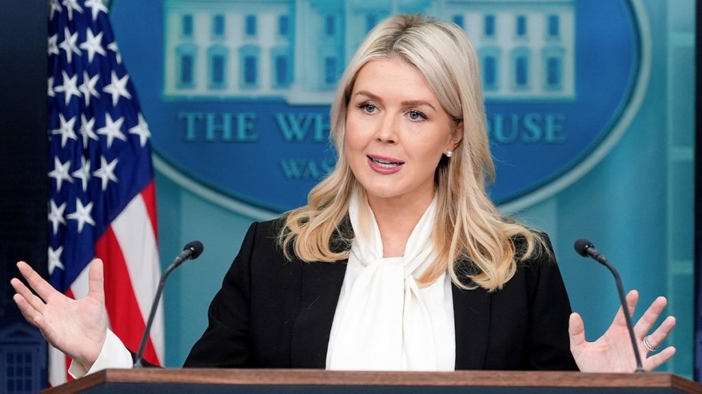 [aggregator] downloaded image for imported item #47140