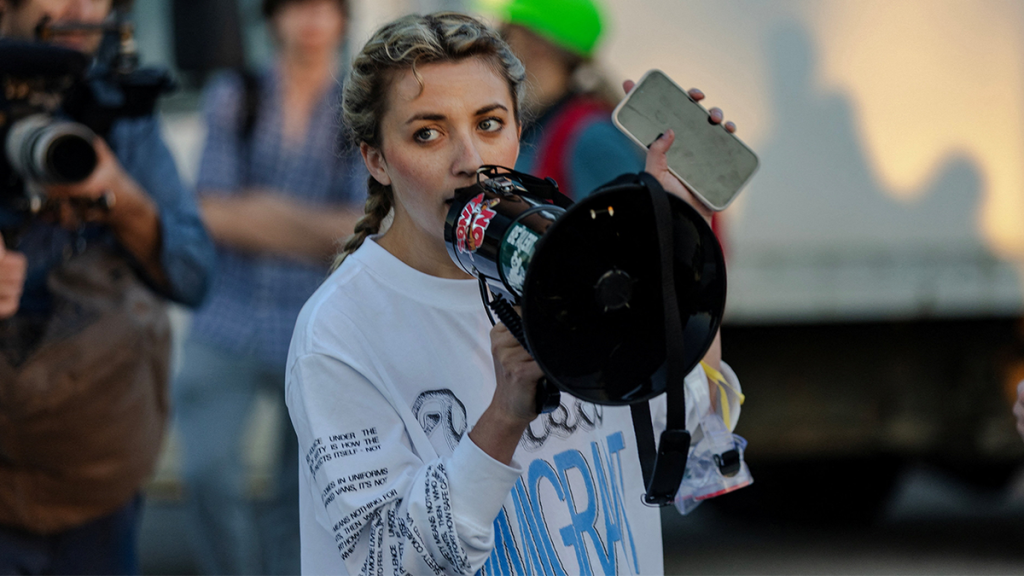 [aggregator] downloaded image for imported item #52698