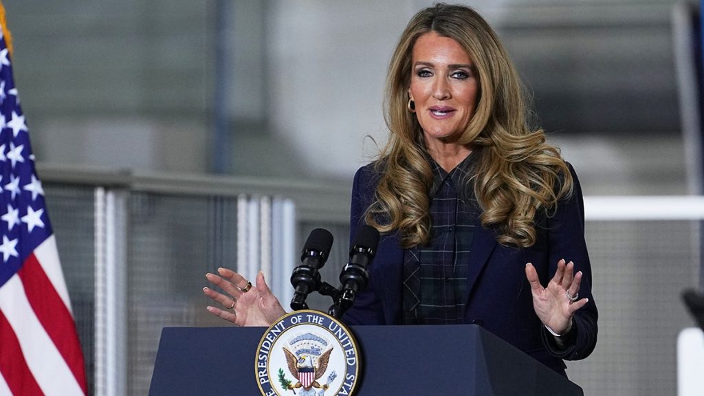 [aggregator] downloaded image for imported item #49189