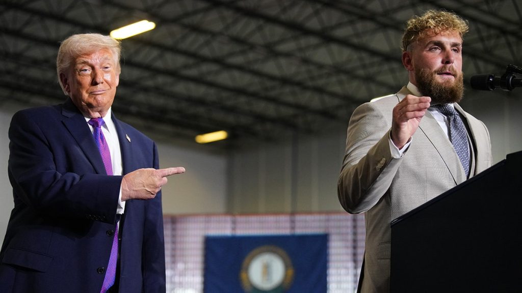 [aggregator] downloaded image for imported item #50543