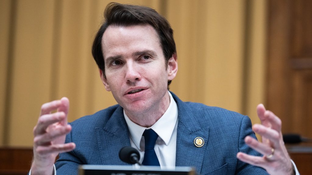 [aggregator] downloaded image for imported item #49286