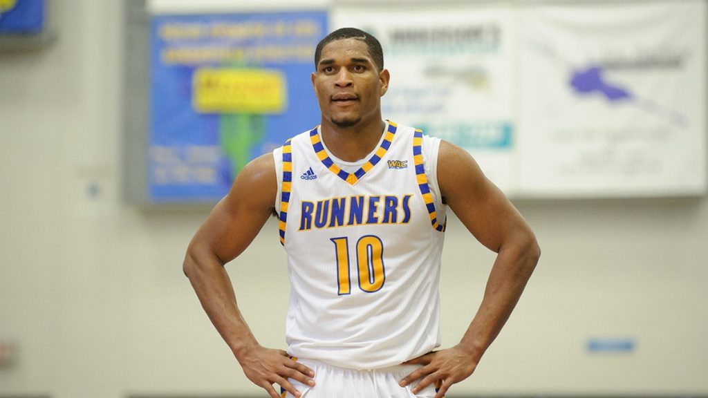 [aggregator] downloaded image for imported item #47869