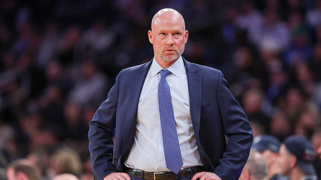 [aggregator] downloaded image for imported item #54822