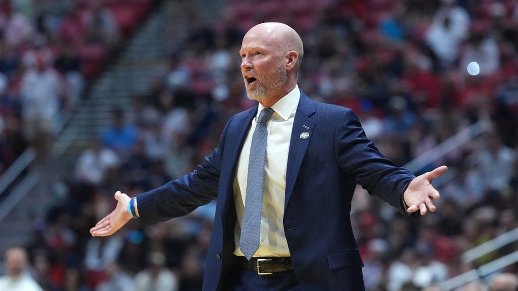 [aggregator] downloaded image for imported item #54698