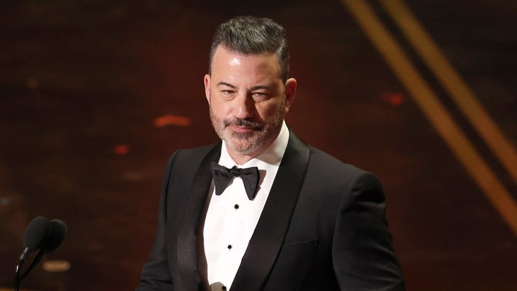 [aggregator] downloaded image for imported item #52645