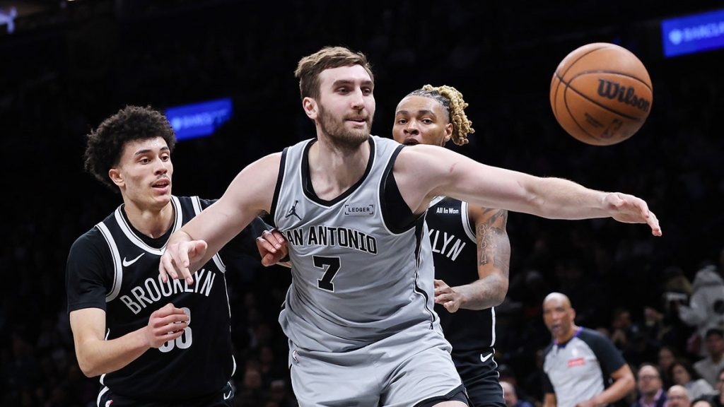 [aggregator] downloaded image for imported item #46082