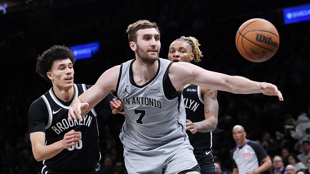 [aggregator] downloaded image for imported item #46082