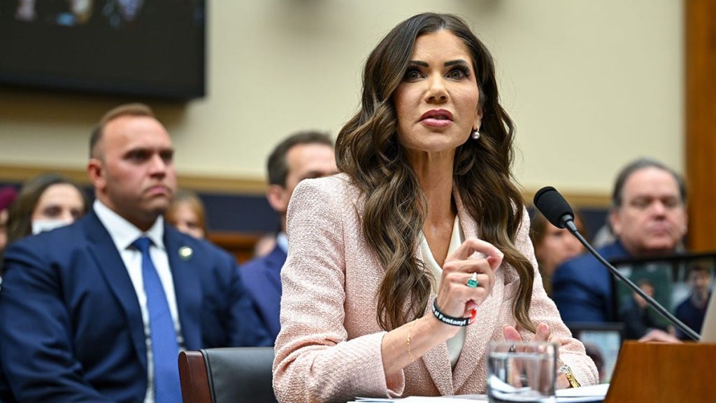 [aggregator] downloaded image for imported item #48042