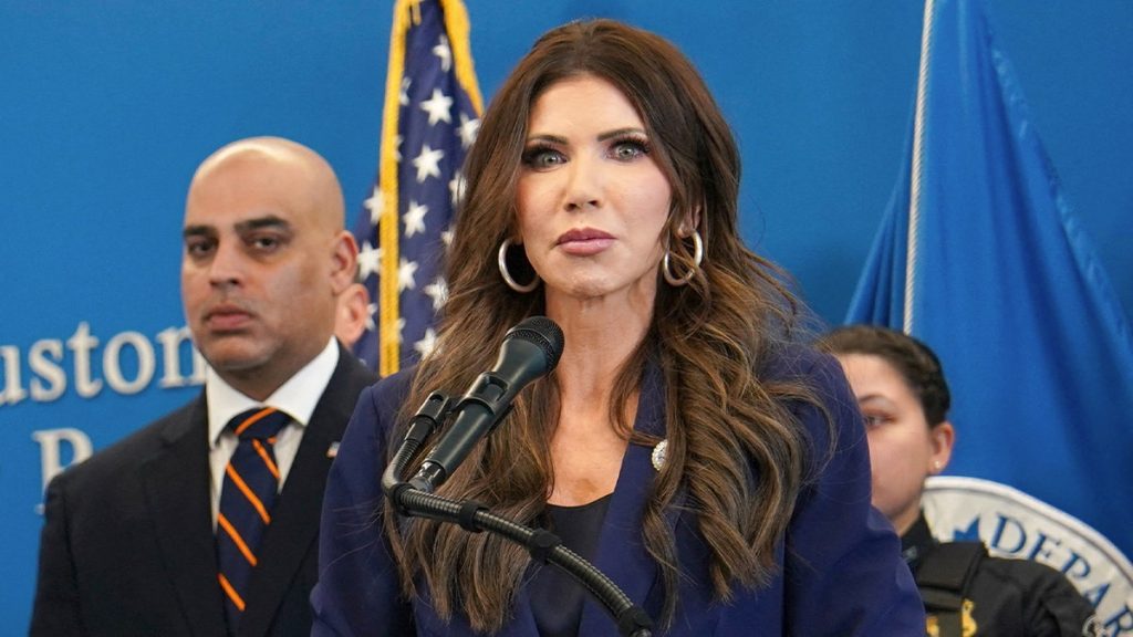 [aggregator] downloaded image for imported item #47480