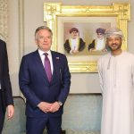 [aggregator] downloaded image for imported item #45875